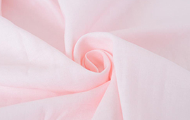 紡織市場回暖 國內(nèi)棉價(jià)上漲